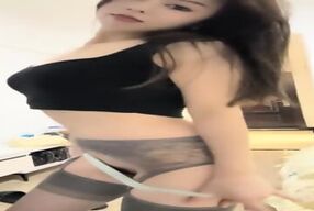 财神爷的心尖宝贝 02