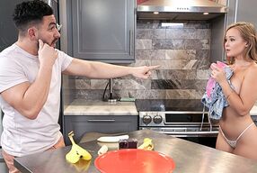 Practice Makes Perfect