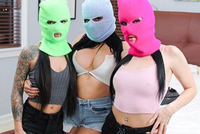 Even Black Friday Comes With A Price